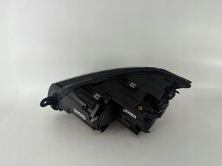 Faros Halógeno H7 para Volkswagen Transporter T6