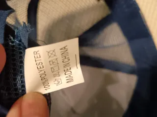 Lote 3 Gorras (Negra, Azul, Rosa)