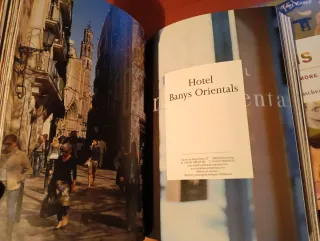 Libros colección Hoteles & more Taschen