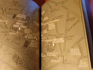 Libros colección Hoteles & more Taschen