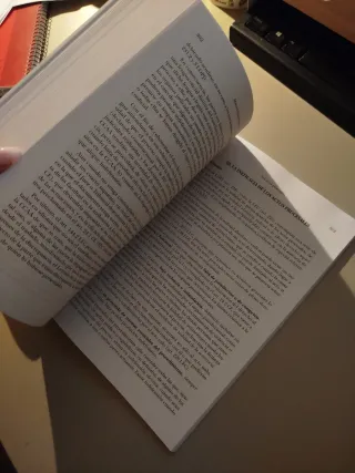 Introducción al Derecho Procesal 3ª Edición