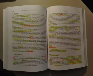 Introducción al Derecho Procesal 3ª Edición