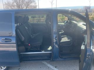 Mercedes Vito 114CDI 2017