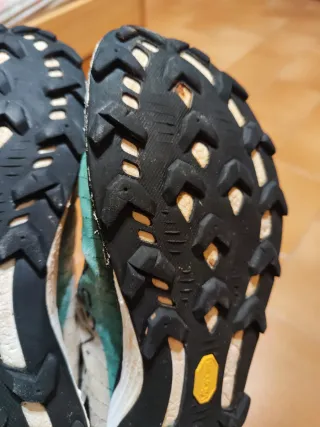 Merrell Sky 2 Matryx Trail Running Shoes