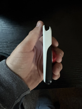 Computadora para ciclismo Garmin Edge 1030 con GPS