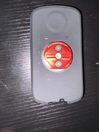 Computadora para ciclismo Garmin Edge 1030 con GPS