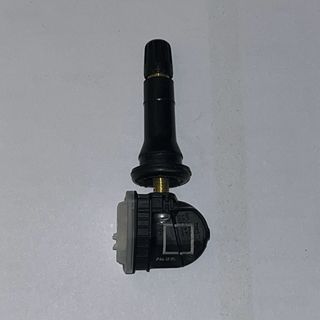 Sensore Pressione ruota gomma TPMS Ford ev6t 1a180