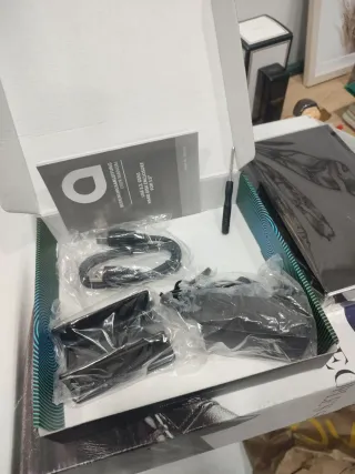 Hdd case 3.5"Usb3.0 Custodia Hard disk