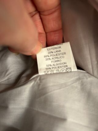 Bermuda niño cuadros