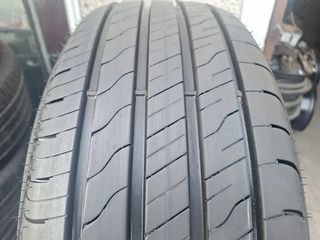 225 55 R18 98V Goodyear - 1 neumático +95%