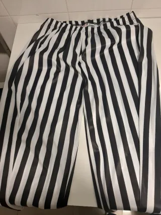 Disfraces pirata hombre y mujer