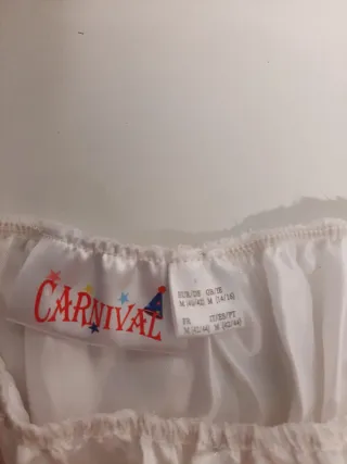 Disfraces pirata hombre y mujer