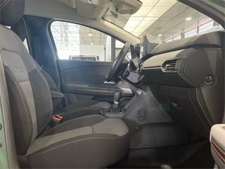 Dacia Jogger 2025