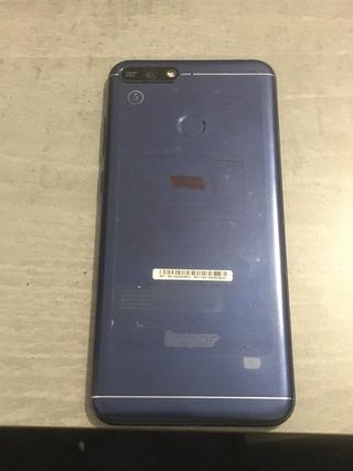 Honor 16GB Azul