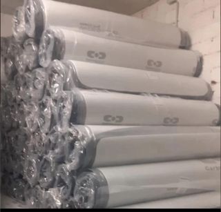 Liquidación:canapés y colchones armarios y sofasso