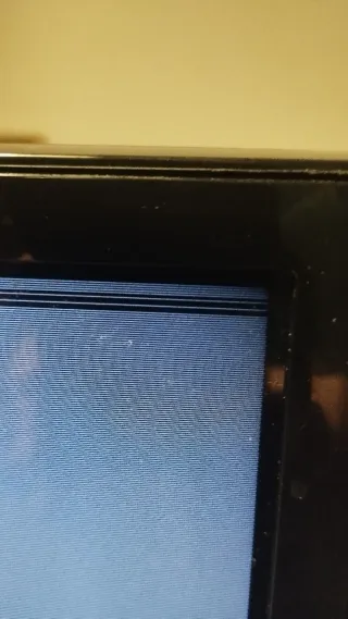 Samsung 32” Full HD + Fire TV Stick 4K