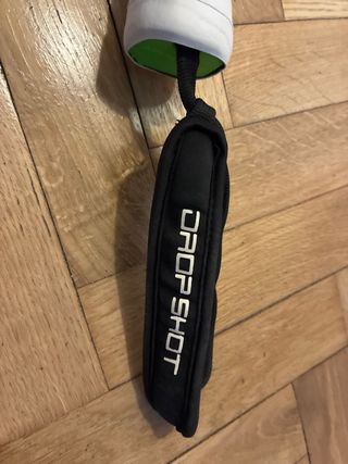 Pala Dropshot Power 1.0 Eva Soft