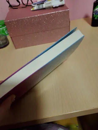 Como el hielo (Spanish Edition)