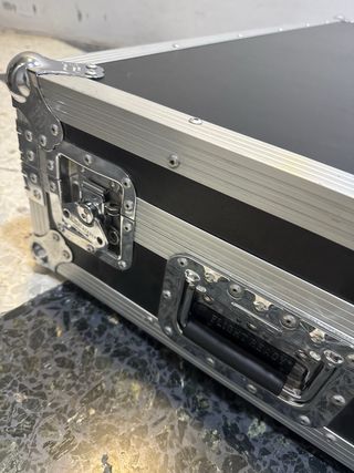 Flightcase Profesional