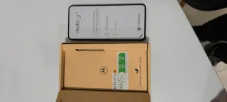 Motorola Moto G05 Caja Sellada