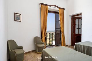 Chalet en venta en Vejer de la Frontera