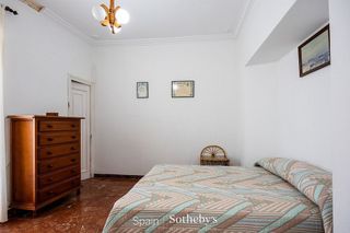 Chalet en venta en Vejer de la Frontera