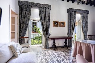 Chalet en venta en Vejer de la Frontera