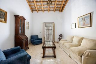 Chalet en venta en Vejer de la Frontera