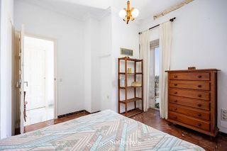 Chalet en venta en Vejer de la Frontera