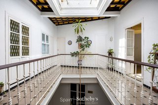 Chalet en venta en Vejer de la Frontera