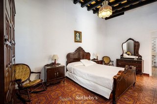 Chalet en venta en Vejer de la Frontera