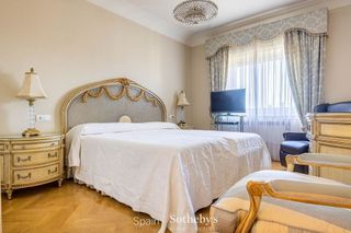 Piso en venta en Norte en Jerez de la Frontera