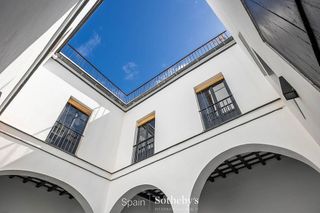 Chalet en venta en Centro en Puerto de Santa María (El)