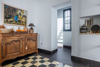 Chalet en venta en Centro en Puerto de Santa María (El)