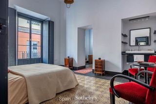 Chalet en venta en Centro en Puerto de Santa María (El)