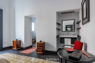 Chalet en venta en Centro en Puerto de Santa María (El)