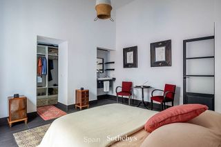 Chalet en venta en Centro en Puerto de Santa María (El)