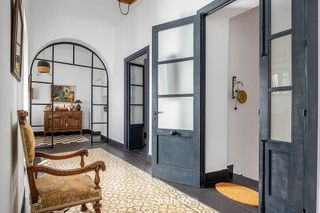 Chalet en venta en Centro en Puerto de Santa María (El)