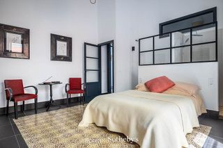 Chalet en venta en Centro en Puerto de Santa María (El)