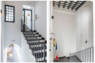 Chalet en venta en Centro en Puerto de Santa María (El)