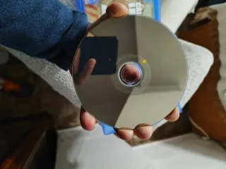 Call of Duty: Vanguard PS4 (Español)