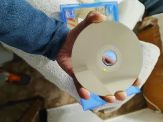 Call of Duty: Vanguard PS4 (Español)