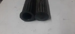 Gomas Reposapiés Puch