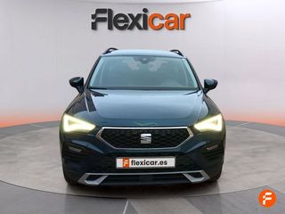 Seat Ateca 1.5 TSI 110kW (150CV) DSG St&Sp Style