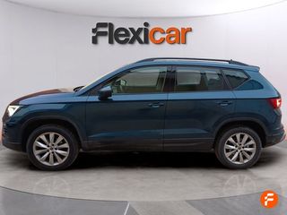 Seat Ateca 1.5 TSI 110kW (150CV) DSG St&Sp Style