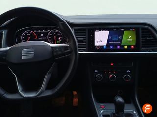 Seat Ateca 1.5 TSI 110kW (150CV) DSG St&Sp Style