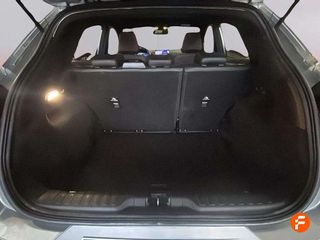 Ford Puma 1.0 EcoBoost 155cv ST-Line X MHEV Auto