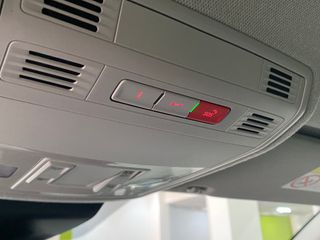 SEAT Arona Style Special Edition 1.0 TSI 115CV DSG