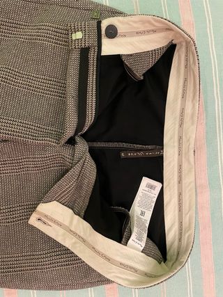 Pantaloni Manila Grace nuovi