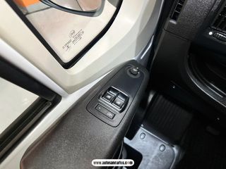 IDEAL CITROEN JUMPER, 2 AÑOS DE GARANTIA